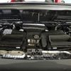 audi r8 2021 CFJ1861277 image 16