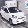 daihatsu mira-e-s 2022 -DAIHATSU 【富士山 581ﾋ3994】--Mira e:s LA360S-0061084---DAIHATSU 【富士山 581ﾋ3994】--Mira e:s LA360S-0061084- image 1