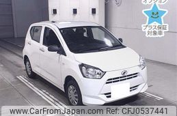 daihatsu mira-e-s 2022 -DAIHATSU 【富士山 581ﾋ3994】--Mira e:s LA360S-0061084---DAIHATSU 【富士山 581ﾋ3994】--Mira e:s LA360S-0061084-