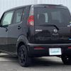 nissan moco 2015 -NISSAN--Moco DBA-MG33S--MG33S-689691---NISSAN--Moco DBA-MG33S--MG33S-689691- image 15