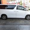 toyota alphard 2013 quick_quick_ATH20W_ATH20W-8029204 image 13