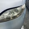 honda elysion 2004 CFJ1852864 image 2