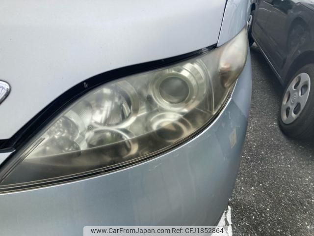 honda elysion 2004 CFJ1852864 image 2