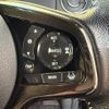 honda n-box 2018 -HONDA--N BOX DBA-JF3--JF3-2045919---HONDA--N BOX DBA-JF3--JF3-2045919- image 21