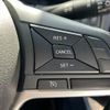 nissan serena 2017 quick_quick_DAA-GFC27_052148 image 14