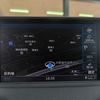 audi a3 2014 CFJ1653774 image 31
