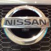 nissan note 2020 quick_quick_HE12_HE12-412698 image 16