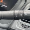 honda vezel 2018 -HONDA--VEZEL DBA-RU1--RU1-1307884---HONDA--VEZEL DBA-RU1--RU1-1307884- image 7