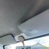 suzuki carry-truck 1999 -SUZUKI--Carry Truck GD-DB52T--DB52T-137480---SUZUKI--Carry Truck GD-DB52T--DB52T-137480- image 18