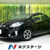 toyota prius 2013 quick_quick_ZVW30_ZVW30-1659494 image 1