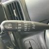 daihatsu tanto 2011 quick_quick_DBA-L375S_L375S-0432455 image 11