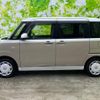 daihatsu move-canbus 2020 quick_quick_5BA-LA800S_LA800S-0217354 image 2