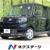 daihatsu tanto 2023 quick_quick_LA650S_LA650S-0321084 image 1