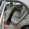 toyota corolla-axio 2008 197AA image 15