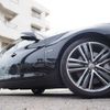nissan skyline 2015 -NISSAN--Skyline DAA-HV37--HV37-207569---NISSAN--Skyline DAA-HV37--HV37-207569- image 11