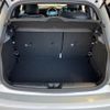 mini mini-others 2022 -BMW--BMW Mini 3DA-XV15MW--WMW12DV0502R99795---BMW--BMW Mini 3DA-XV15MW--WMW12DV0502R99795- image 14