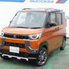 mitsubishi delica-mini 2024 -MITSUBISHI 【川口 580ｻ4125】--Delica Mini B37A--0601202---MITSUBISHI 【川口 580ｻ4125】--Delica Mini B37A--0601202- image 1