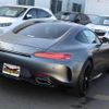mercedes-benz amg-gt 2018 quick_quick_ABA-190380_WDD1903801A022133 image 2