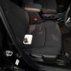 toyota corolla-sport 2024 -TOYOTA 【伊勢志摩 300す5109】--Corolla Sport ZWE219H-4013299---TOYOTA 【伊勢志摩 300す5109】--Corolla Sport ZWE219H-4013299- image 9