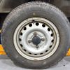 daihatsu hijet-truck 2007 CMATCH_U00049503911 image 27