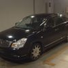 nissan bluebird-sylphy 2011 CFJ1616957 image 14
