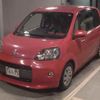 toyota porte 2016 CFJ1680221 image 5