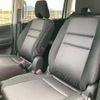 nissan serena 2019 -NISSAN 【静岡 332ﾃ3711】--Serena GFC27--166932---NISSAN 【静岡 332ﾃ3711】--Serena GFC27--166932- image 6