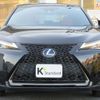 lexus ux 2021 quick_quick_6AA-MZAH10_MZAH10-2111089 image 10