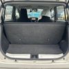 daihatsu mira-e-s 2020 quick_quick_5BA-LA350S_LA350S-0209791 image 16