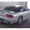 nissan 180sx 1998 CFJ1645103 image 5