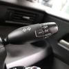 honda freed 2010 -HONDA--Freed DBA-GB3--GB3-1172013---HONDA--Freed DBA-GB3--GB3-1172013- image 23