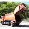 mitsubishi-fuso canter 2012 -MITSUBISHI--Canter TKG-FEB90--FEB90-505271---MITSUBISHI--Canter TKG-FEB90--FEB90-505271- image 3