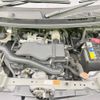 toyota tank 2018 -TOYOTA--Tank DBA-M900A--M900A-0175469---TOYOTA--Tank DBA-M900A--M900A-0175469- image 19