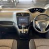 nissan serena 2015 quick_quick_DAA-HFC26_HFC26-284050 image 2