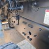 mitsubishi-fuso super-great 2009 -MITSUBISHI--Super Great BDG-FV50JX--FV50JX-551027---MITSUBISHI--Super Great BDG-FV50JX--FV50JX-551027- image 24