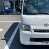 toyota townace-van 2013 CFJ1643542 image 14