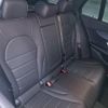 mercedes-benz c-class-station-wagon 2015 quick_quick_RBA-205242_WDD2052422F293327 image 4