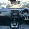 nissan x-trail 2017 -NISSAN--X-Trail DAA-HNT32--HNT32-160780---NISSAN--X-Trail DAA-HNT32--HNT32-160780- image 17