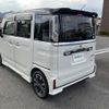 suzuki spacia 2018 CFJ1875326 image 15