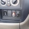 nissan atlas 2016 CFJ0516311 image 15