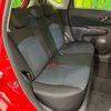 nissan note 2016 -NISSAN--Note DBA-E12--E12-455378---NISSAN--Note DBA-E12--E12-455378- image 10