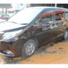 toyota esquire 2015 -TOYOTA--Esquire DBA-ZRR80G--ZRR80-0129241---TOYOTA--Esquire DBA-ZRR80G--ZRR80-0129241- image 1