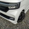 honda n-box 2020 -HONDA--N BOX 6BA-JF3--JF3-2234741---HONDA--N BOX 6BA-JF3--JF3-2234741- image 7