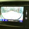 honda odyssey 2014 -HONDA--Odyssey DBA-RC1--RC1-1036672---HONDA--Odyssey DBA-RC1--RC1-1036672- image 5