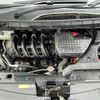 nissan serena 2018 -NISSAN--Serena DAA-GFC27--GFC27-107040---NISSAN--Serena DAA-GFC27--GFC27-107040- image 17