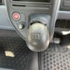mitsubishi-fuso canter 2004 CFJ1578126 image 18