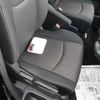 nissan serena 2016 -NISSAN 【野田 301ぬ1431】--Serena HFC26-305637---NISSAN 【野田 301ぬ1431】--Serena HFC26-305637- image 9