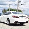 toyota crown 2018 -TOYOTA--Crown 3BA-ARS220--ARS220-1002448---TOYOTA--Crown 3BA-ARS220--ARS220-1002448- image 15