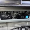 suzuki spacia 2018 CFJ1729007 image 31