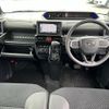 daihatsu tanto 2021 quick_quick_LA650S_LA650S-0155896 image 3